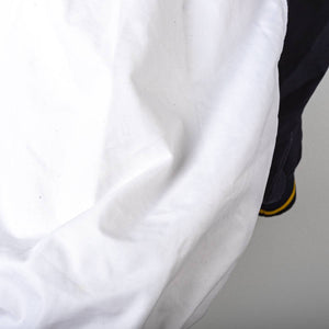 Giacca Parma Champion Parmalat 1999/2000