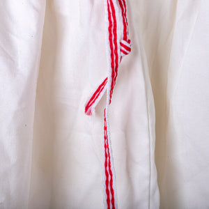 Pantaloncini VfB Stuttgart Home n°18 1996/1997