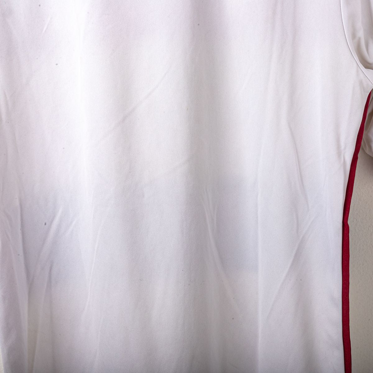 Maglia Away Bayern Monaco Adidas 2014/2015