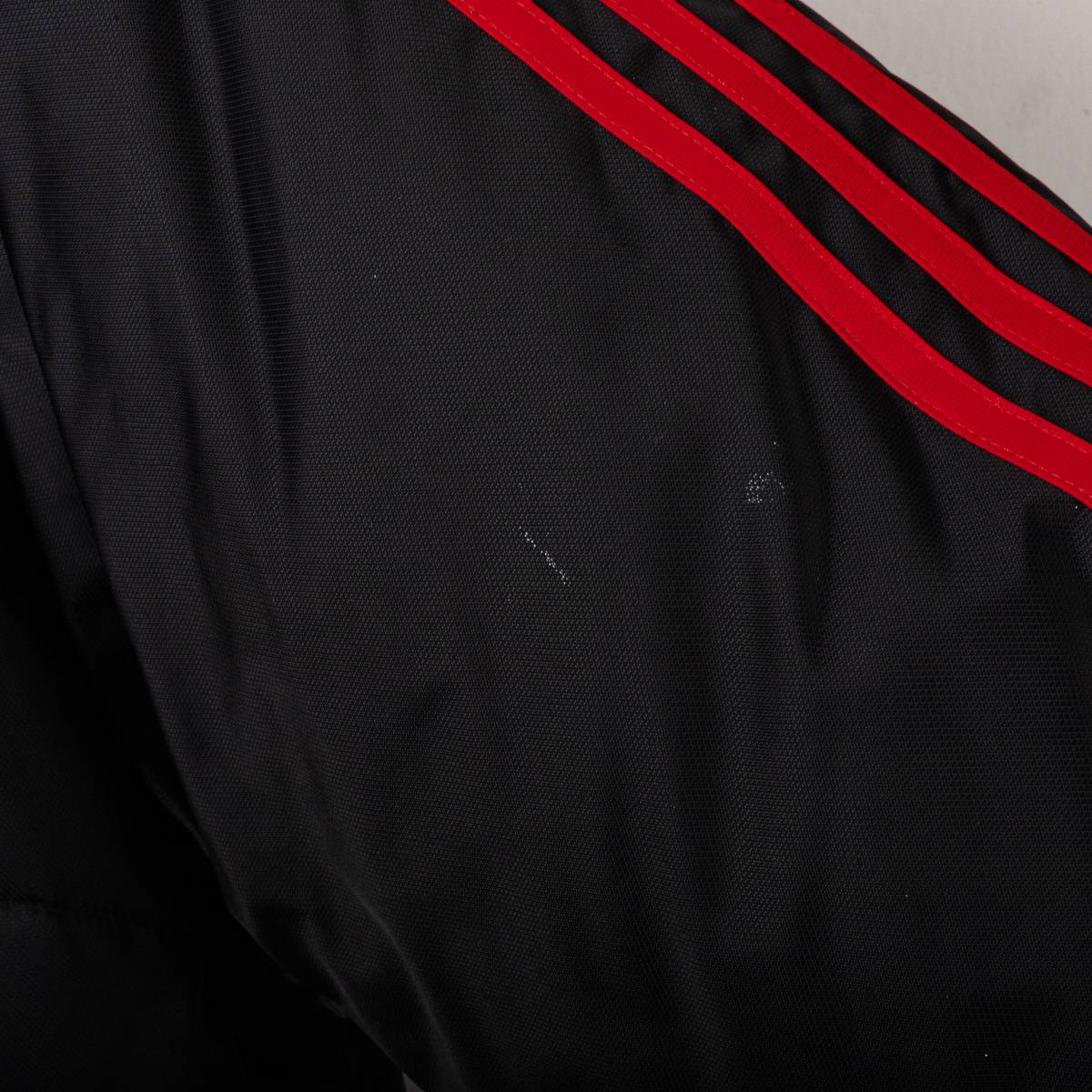 Giaccone Milan Bwin Adidas 2005/2006
