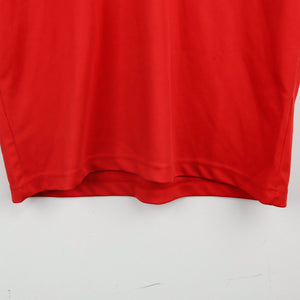 T-shirt Training Perugia Galex 2001/2002
