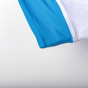 Maglia Speciale Napoli Kappa Fabian n8 2020/2021