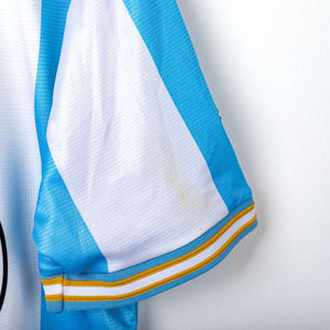 Special Lazio Puma Nesta 13 Jersey 1999/2000