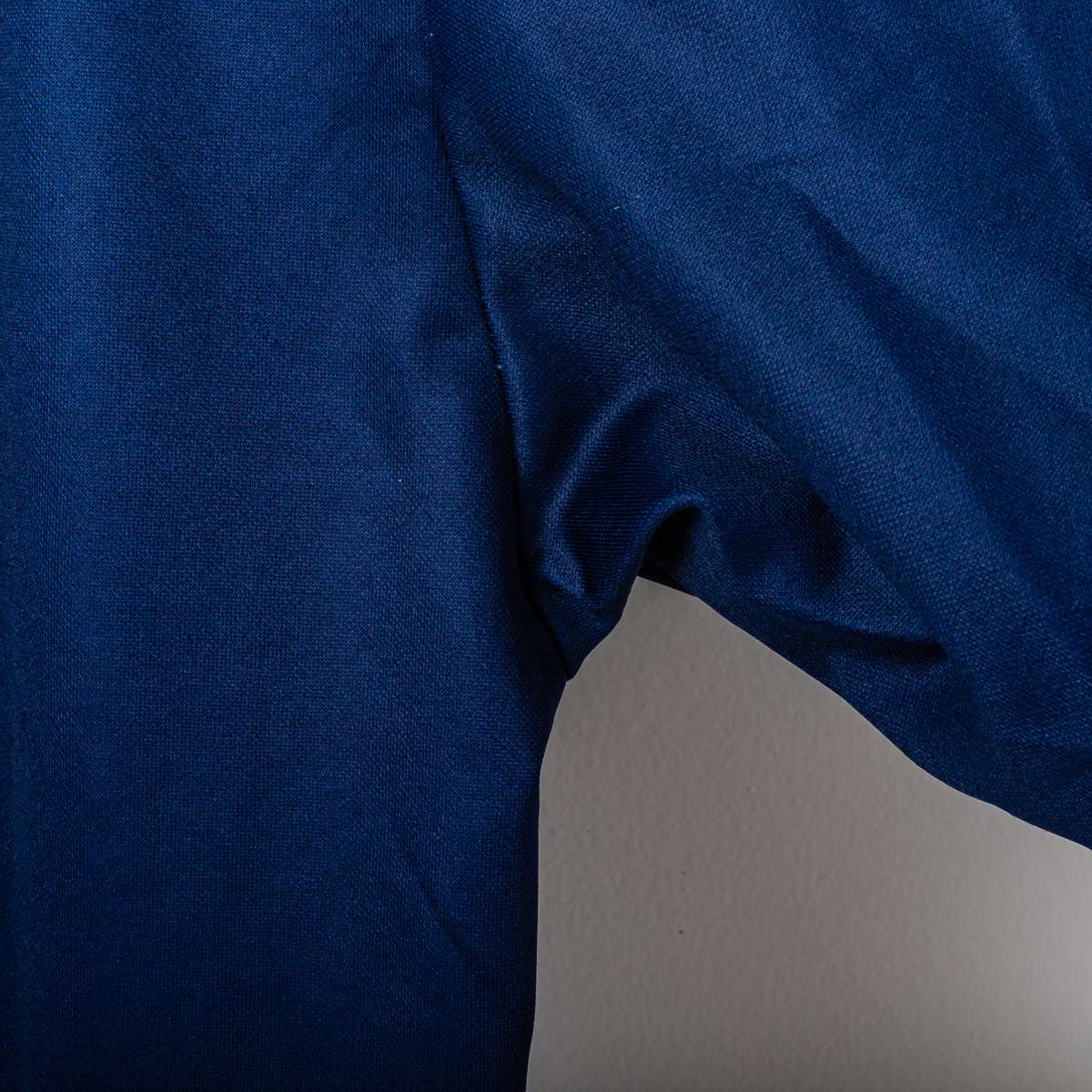 Fiorentina Mizuno Training Shirt 2001/2002