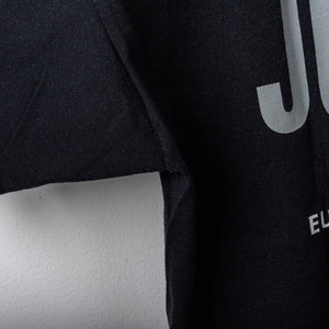 T-shirt Juventus Tokyo National Stadium Kappa 1995/1996