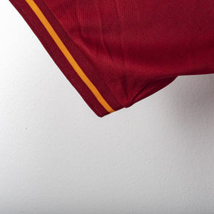Maglia Home FC Metz Kappa 2025/2026