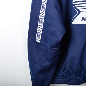 Brescia ABM 1996/1997 Training Tracksuit