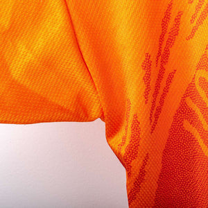 Udinese Hummel Cappioli 27 Ml 1997/1998 Away Shirt