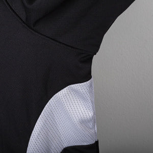 Maglia Away Rosenborg BK Adidas 2008/2009