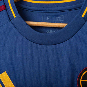 Maglia Third Roma Adidas 2024/2025