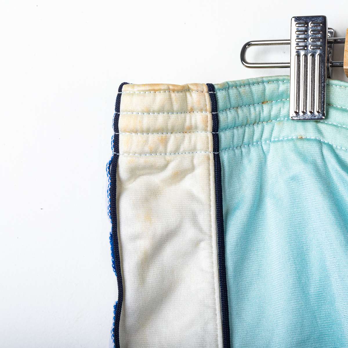 Lazio Kappa Cassa Risparmio Roma Tracksuit 1988/1989