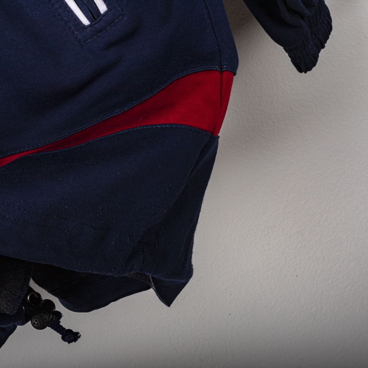 Felpa Fc Bologna Diadora 1999/2000