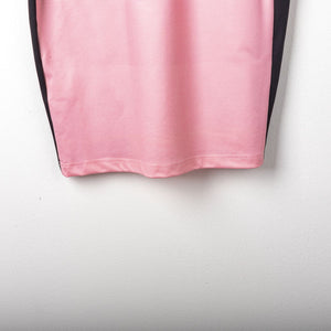 Maglia Home Palermo Lotto +39 Toni n9 2004/2005