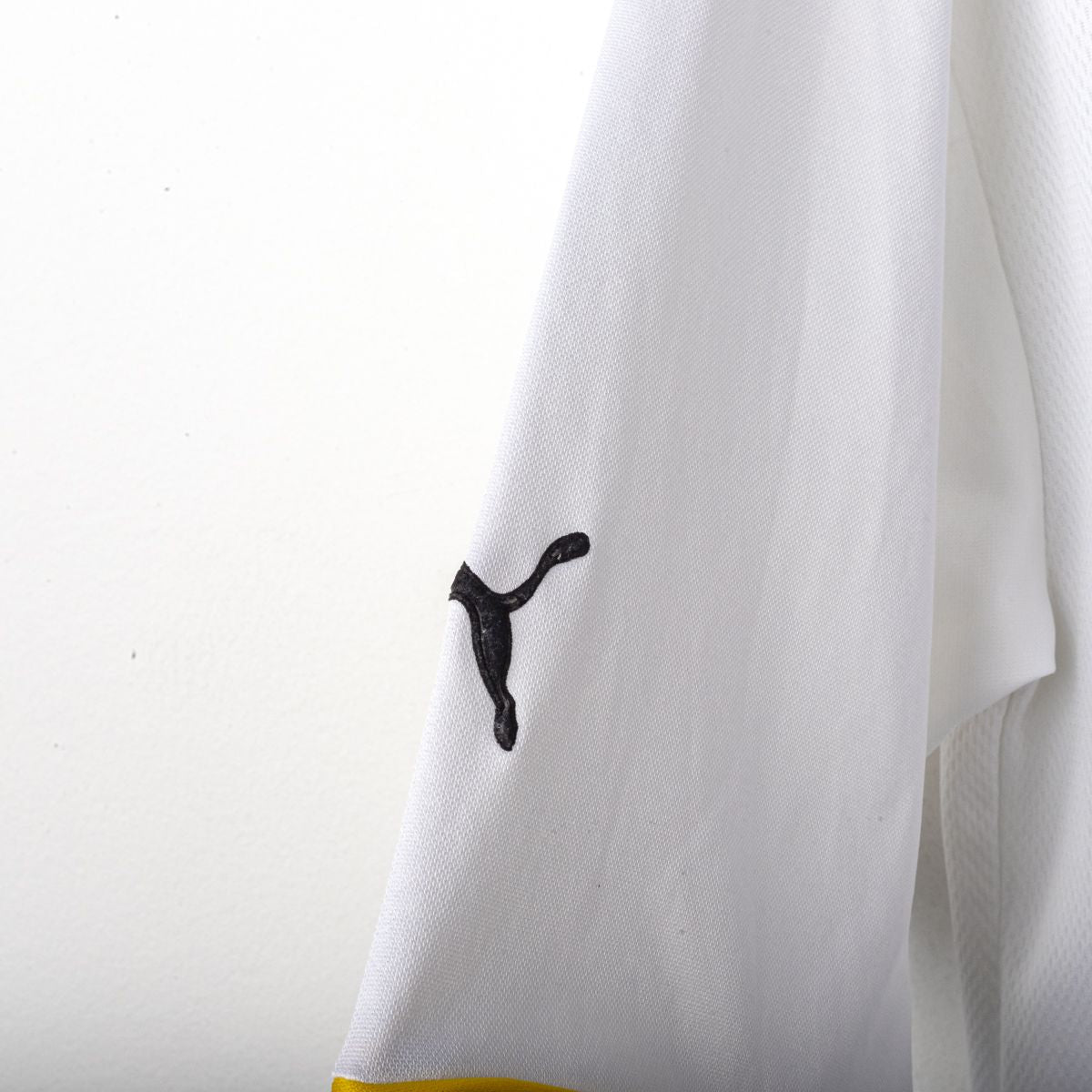 Maglia Away Lazio Puma Nesta n13 2001/2002