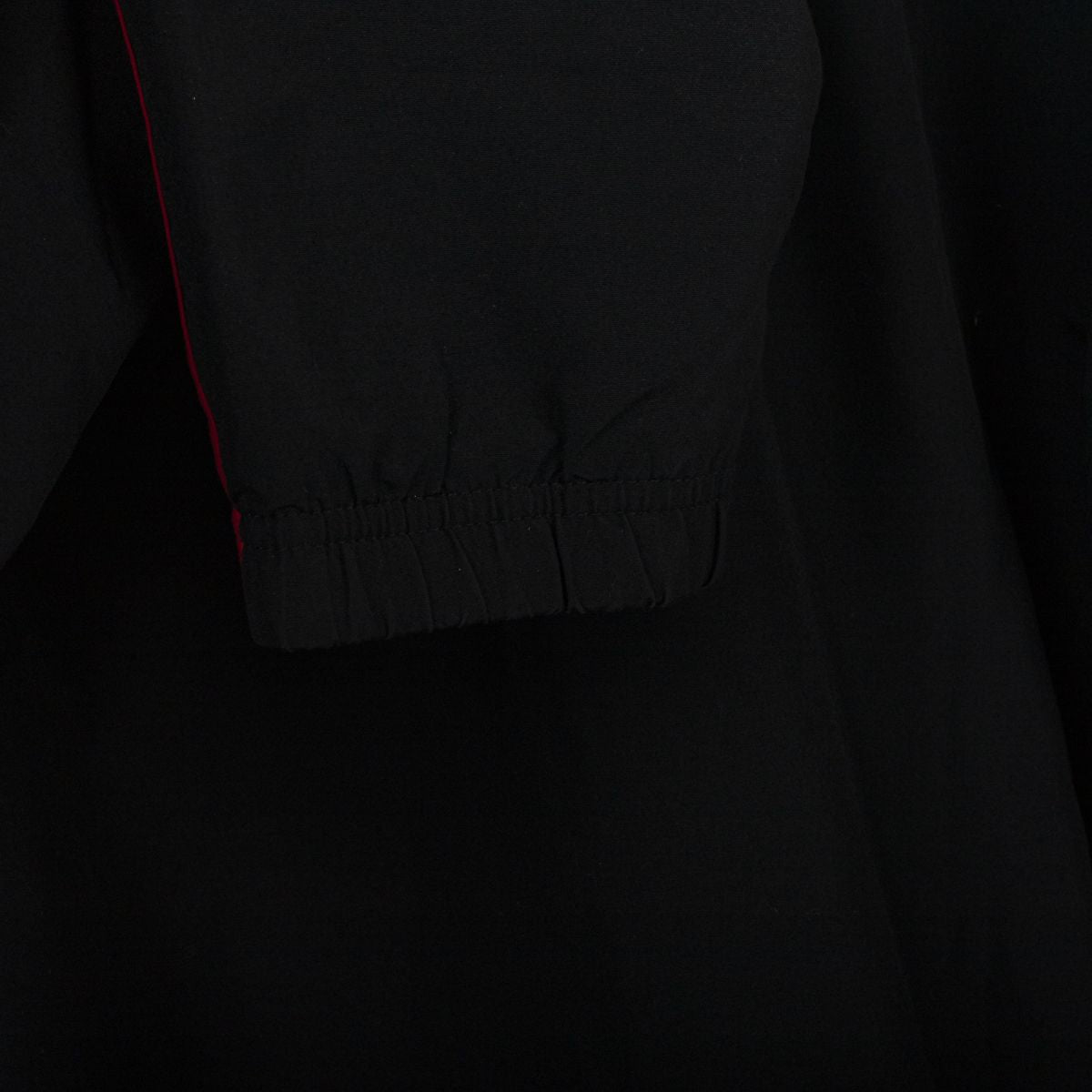 Giacca Ac Milan Adidas Bwin 2008/2009
