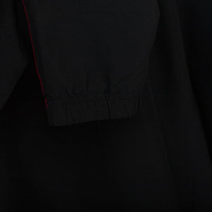 Giacca Ac Milan Adidas Bwin 2008/2009