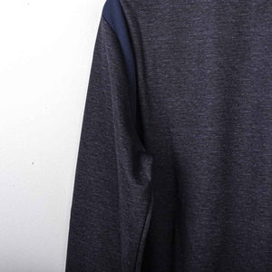 Giacca Bologna Macron con cartellino 2020/2021