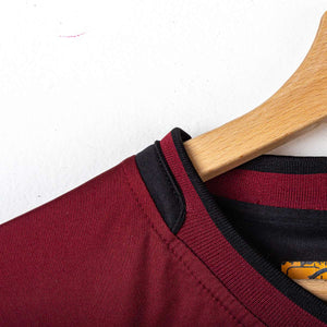 Maglia Home Salernitana Givova 2013/2014