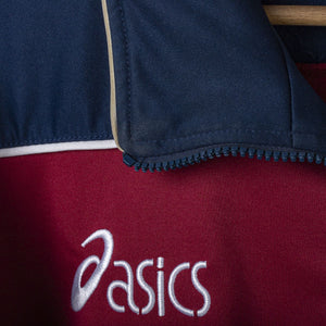 Giacca Torino Asics Beretta 2003/2004
