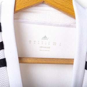 Maglia Home Juventus Adidas 2015/2016