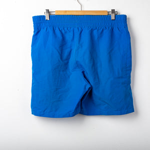 Pantaloncini Home Italia Puma 2010