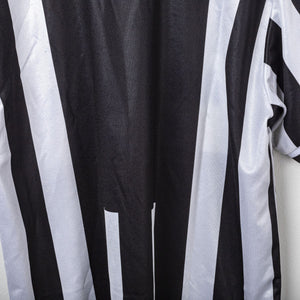 Maglia Home Juventus Kappa Sony Minidisc 1995/1996