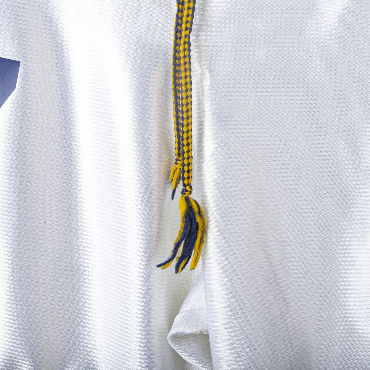Pantaloncini Home Real Madrid Adidas N°7 1998/1999
