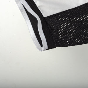 Maglia Away Juventus Kappa Del Piero n10 1998/1999