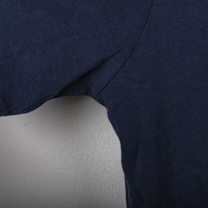 T-Shirt Cagliari Blu Eye 2022/2023