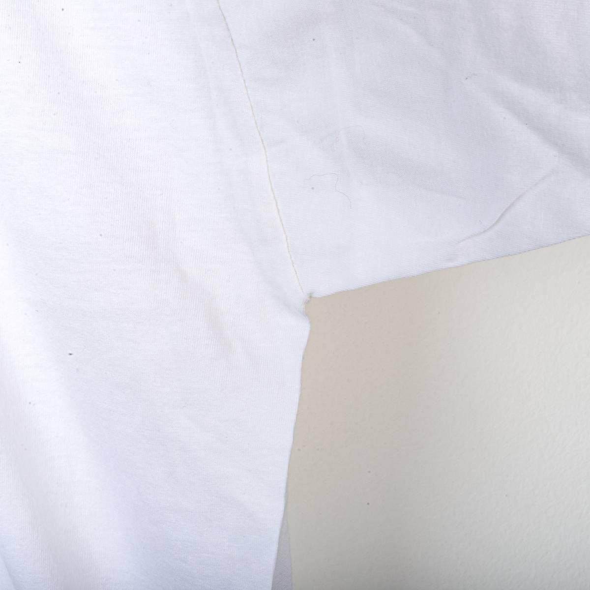 Juventus Lotto Champions League Final T-shirt 2002/2003