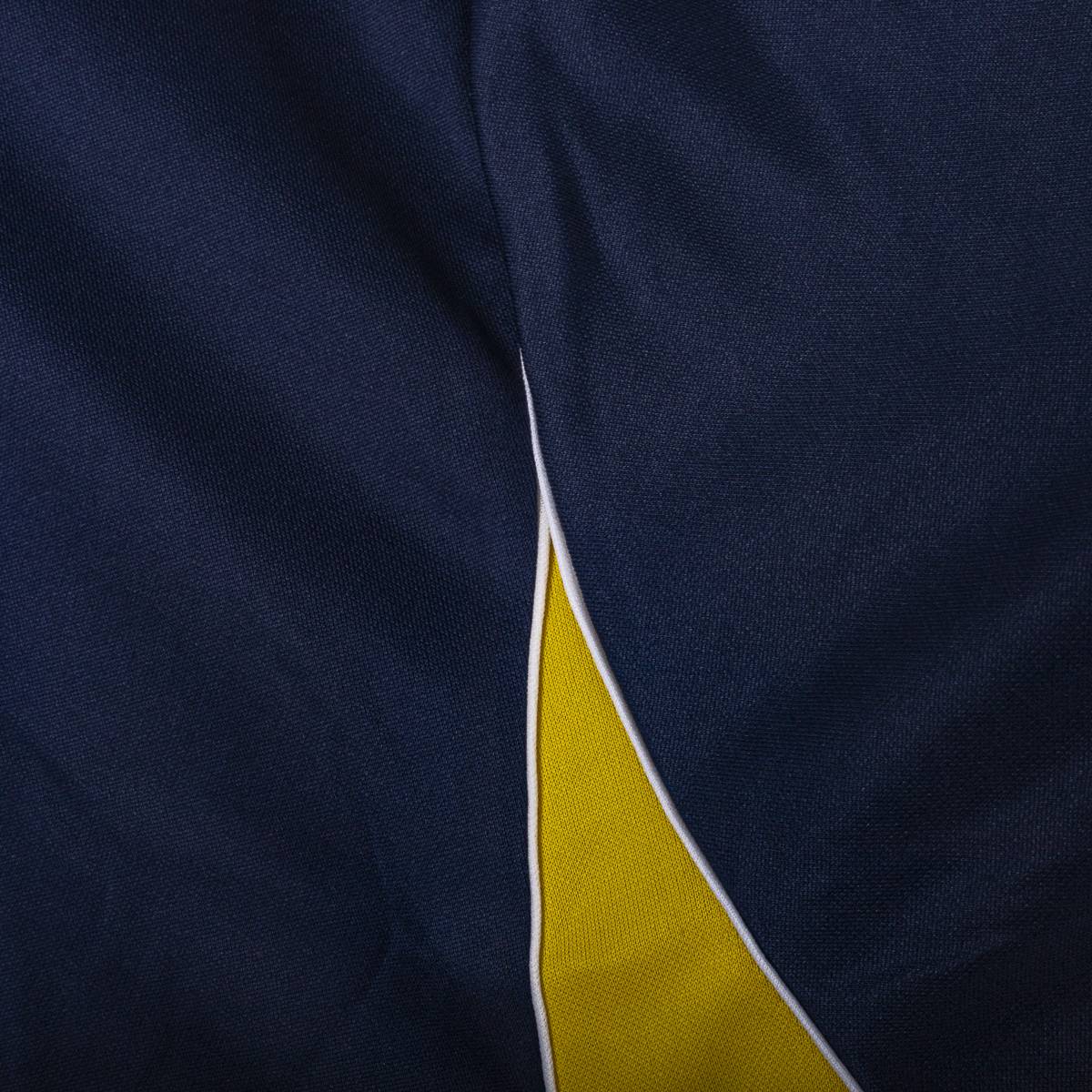 maglia allenamento modena errea 2002/2003
