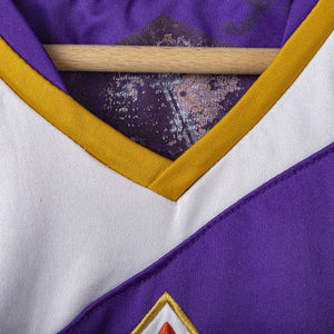 T-Shirt Fiorentina Joma Mazda 2012/2013