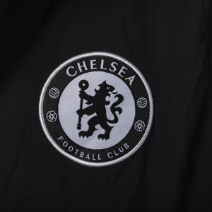 Giacca Chelsea Adidas Champions League 2008/2009
