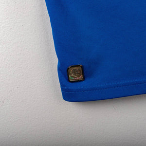 Maglia Home Italia Puma Cannavaro n5 2010