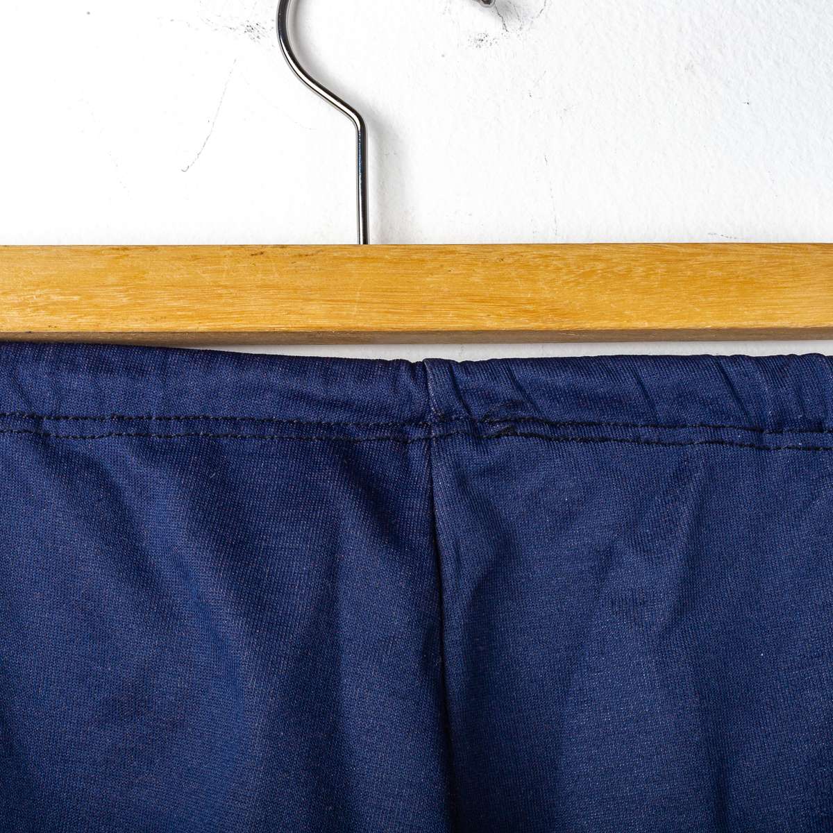 Brescia ABM 1996/1997 Training Tracksuit