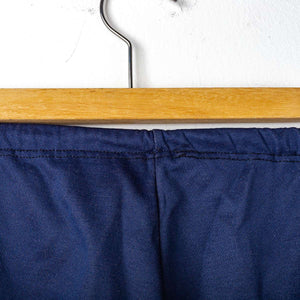 Brescia ABM 1996/1997 Training Tracksuit