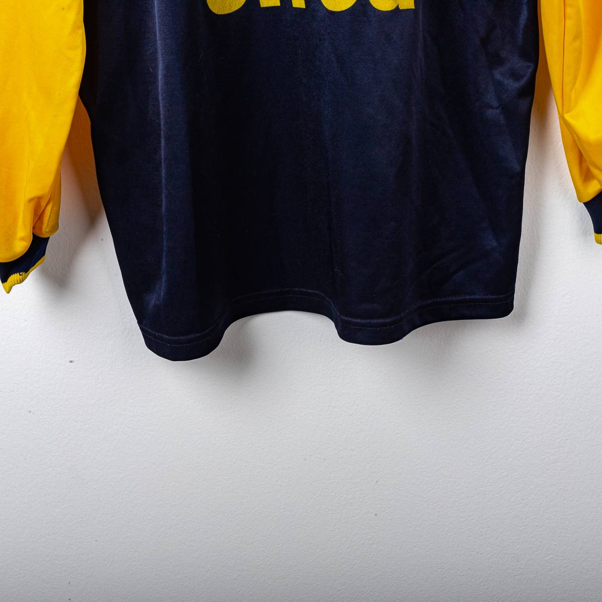 Hellas Verona Erreà Training Shirt 1998/1999