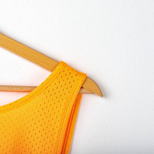 Pettorina Italia Nike Ip 1998