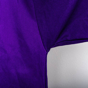 Maglia Home Fiorentina Reebok Rui Costa 10 1996/1997