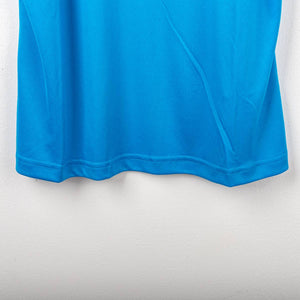 Maglia Home Ssc Napoli Kappa Hamsik 17 2015/2016