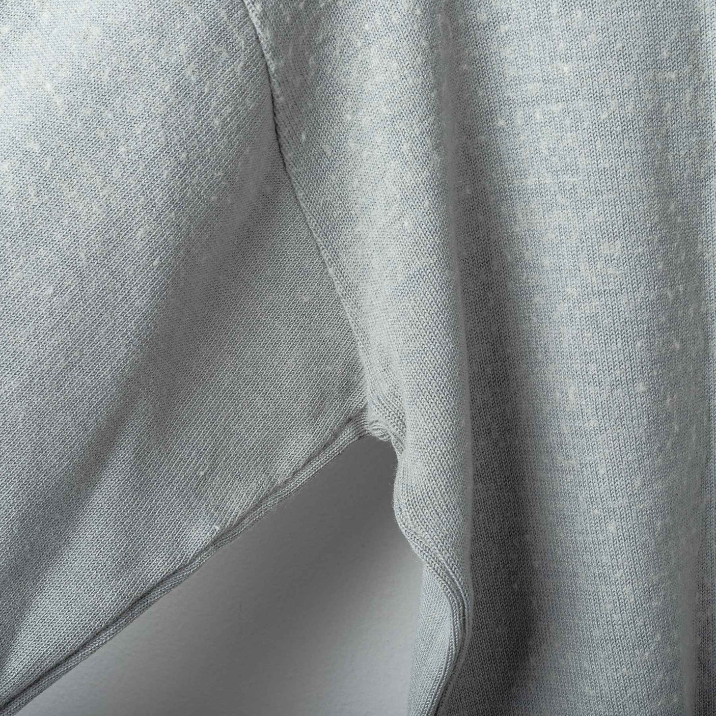 Maglia Allenamento Napoli Linea Time N2 1984/1985