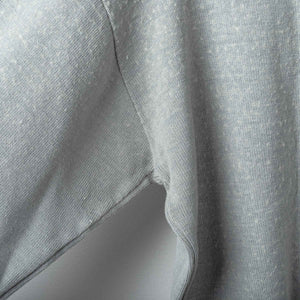 Maglia Allenamento Napoli Linea Time N2 1984/1985