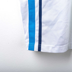 Maglia Away Napoli Nike Protti 10 1997/1998