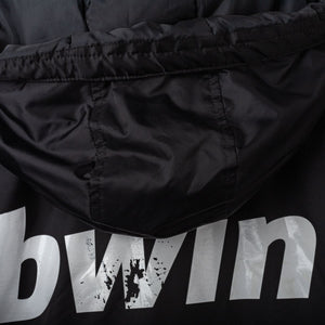 Giaccone Milan Bwin Adidas 2005/2006