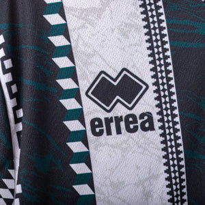 Maglia Home Siena Errea 2024/2025