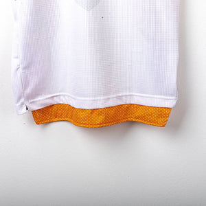 Maglia Away Roma Diadora Ina 1997/1998