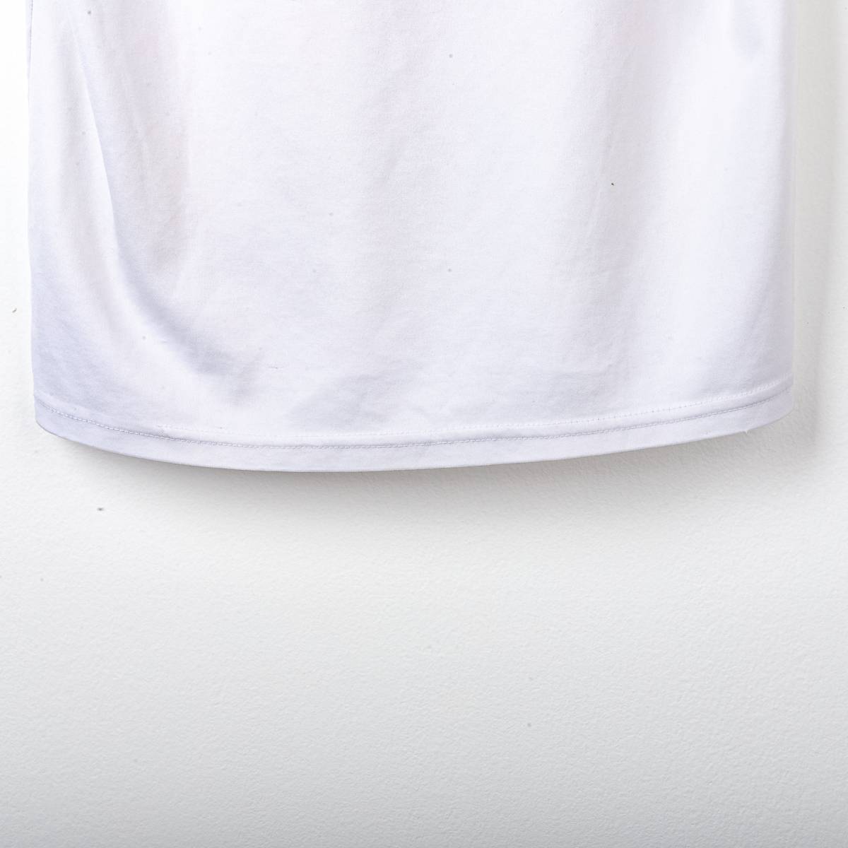 T-shirt Atalanta Errea 2007/2008