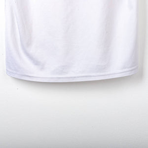 T-shirt Atalanta Errea 2007/2008
