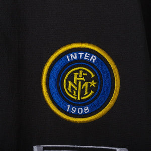 Giacca Inter Nike Pirelli 2000/2001