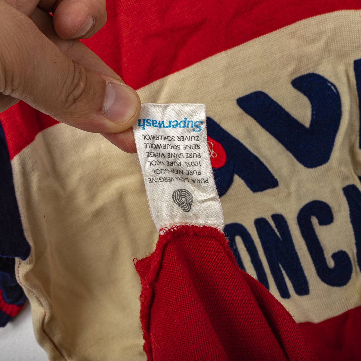 Maglia Ciclismo Avis Moncalieri